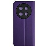  Futrola ELEGANT za Honor Magic 7 Lite/ ljubičasta Cene
