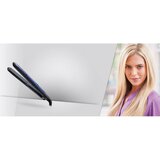 Remington Uređaj za ravnanje kose PRO-ION S7710 | shoptok.hr