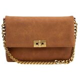 P....s....fashion Ž. torba yybftor025 02 Cene