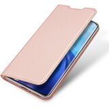 Dux ducis SKIN PRO futrola za XIAOMI Mi 11 Pro | shoptok.hr