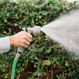  Raztegljiva vrtna cev Hoxtend InnovaGoods 30 m | Shoptok.si