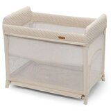 Kinderkraft PRENOSIVI KREVETAC MOON DREAM BEIGE