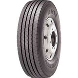 Hankook AH11 S ( 6.00 R16C 103/101N 10PR SBL ) | Shoptok.si