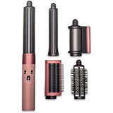  Stilizator za kosu SD15-CHAMPAGNE/COPPER | shoptok.hr