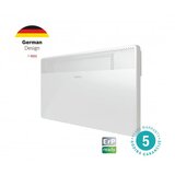 Bosch Konvektor HC 4000-1000W | Eponuda.ba