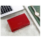 4U Cavaldi rovicky180360 sarena | shoptok.hr