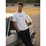 Sinsay Pamučna majica kratkih rukava | shoptok.hr