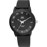  RUČNI SAT Q&Q VR52J001Y | Shoptok.si