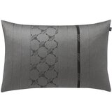 Joop! PREVLEKA BLAZINE 40/60 cm Cene