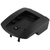Avizar Polnilna plošča za Panasonicovo kamero VW-VBK180 / VW-VBK360, (5000309138) | Shoptok.si