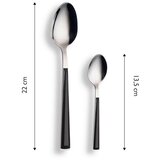 Echtwerk Jedilni Pribor Basic, 16-Delni | Shoptok.si