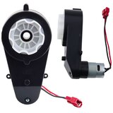  12V 45W RS550 35000RPM motor za električna vozila Cijene