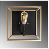 Opviq zidna lampa kafes 13751 | ePonuda.com