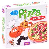  Jawa Game PIZZA CHILD memorijska zagonetka GR0364 | shoptok.hr