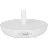 Ambia Garden SOLARNA SVETILKA Oklahoma 18/29,1 cm | Shoptok.si