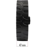  Stražnji kotač za aerator PM-AWS-65-KTN | shoptok.hr