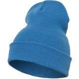 Flexfit Long Heavyweight Cap CL Blue | shoptok.hr
