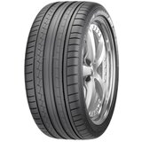 Dunlop 275/35 R20 sport maxx gt 102Y letnja guma | ePonuda.com