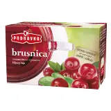 Bezalkoholno piće