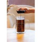 Vialli Design French press Diva – | Shoptok.si