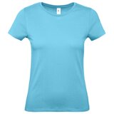 B&C B54E•#E150 /women | Shoptok.si