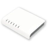 Planet APS-3005, (20721495) | Shoptok.si