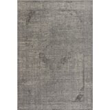 Acsento Tepih Mila 11 Grey Cijene