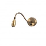 Opviq Zidna lampa, 584TTM1946 | shoptok.hr