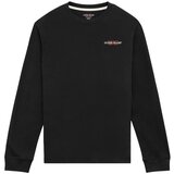 Guess Majice s kratkimi rokavi M4YI54K8HM0JBLK Črna | Shoptok.si