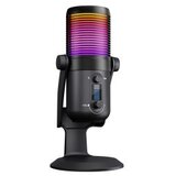  Mikrofon Snopy clip-on SN-M40 Black Type-C | Eponuda.ba