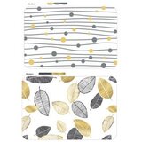  Za kupatilo 1/1 40x60cm Previllage Cijene