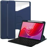 INF združljiv ipad air 11 2024 rotacijsko akrilno ohišje s tipkovnico bluetooth, (5000086873) | Shoptok.si