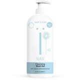 Naif Care Naif Gel Za Tuširanje, 500Ml