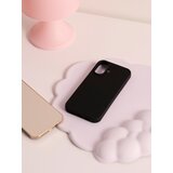 Sinsay Torbica za iPhone 16 | shoptok.hr