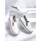 Resti Women's perforated sports shoes Musio | Shoptok.si