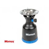 WoMax Germany rešo womax plinski automatik m 77200405 | ePonuda.com
