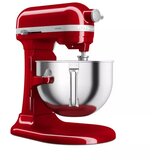 Kitchenaid mikser sa posudom 5KSM60SPXEER | Eponuda.com