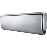 Gree klima GWH12 u-crown, 3,5 kw, z montažo Cene
