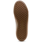 Converse unisex patike sport casual | ePonuda.com