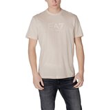 Ea7 Emporio Armani 7M000224 AF10375 Bijela | shoptok.hr