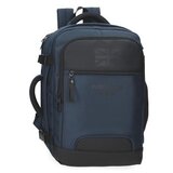 PepeJeans Ranac za laptop - Teget ( 70.628.44 ) | ePonuda.com