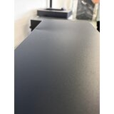 Chieftec kući&amp;scaron;te CG-04B-OP crno outlet Slike