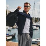 Sinsay PPolo majica s dugim rukavima | shoptok.hr
