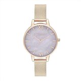 Olivia burton ob16sp16 Ružičasta | shoptok.hr