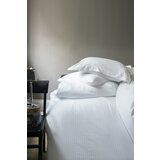 Issimo Home Set od 2 jastučnice White Series Stripe Satin Cijene