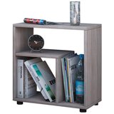 MID.YOU mizica zeito, hrast | Shoptok.si