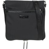 Lancaster BASIC VERNI 59 Crna Cijene