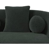 Mömax Trosed Julie, Zelena | Shoptok.si