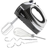 Vonshef profesionalni mešalnik 300W črn - Amazon best seller! | Shoptok.si