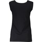 Patrizia Pepe WOMEN&#39;S TANK TOP BLACK | shoptok.hr